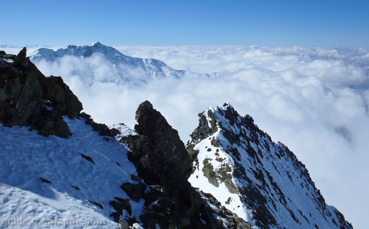 Aiguille du St Esprit-06